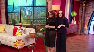 35K views · 536 reactions | Surprised Rachael is the best kind of...