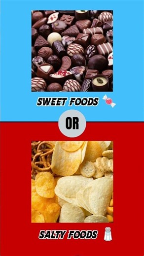 would you rather challenge part 4🫵 #wouldyourather
