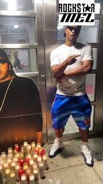 Celebrating the life of stack bundles 19 years later #stackbundles #rockstarmel #farrockaway