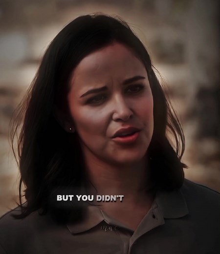 Compromised Captain: The Tangled Web of Brooklyn Nine-Nine