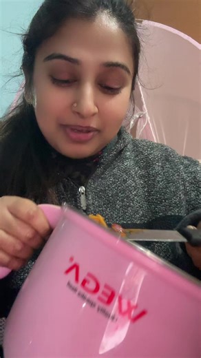 Pokhara's Hot Pot Cooker Experience: 30 Days of Fun