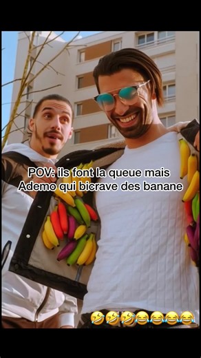 🤣🤣🤣😂 #ademo #PNL #qlf #pourtoiii #fyp