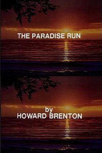 The Paradise Run - Movie