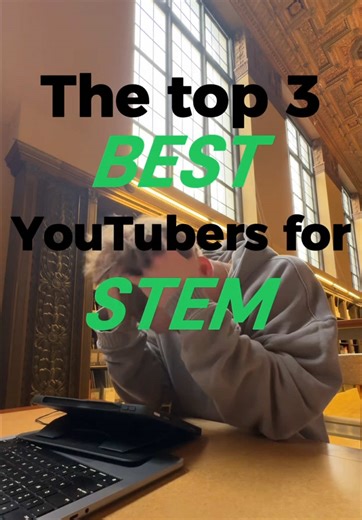 These guys will get you through it 🙏 #engineering #study #university #school