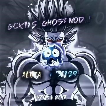 #bossbaby