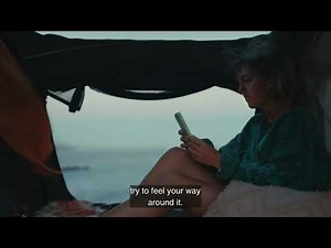 Apple Care for Apple Watch Commercial