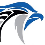 Fort Campbell - Schedule