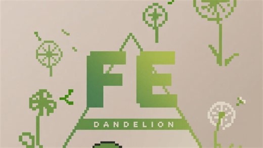 FE O2JAM OST THE 1ST ALBUM