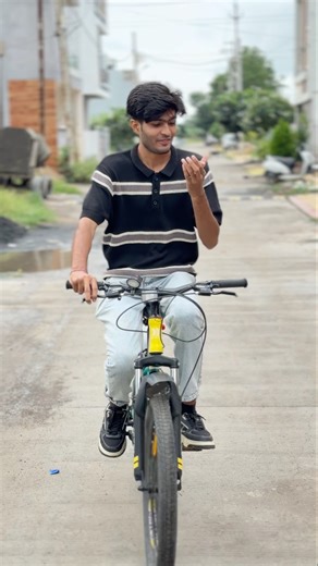 A small slap, a big lesson 😜😫 || Harsh patel || #shorts #viral #trending #comedy #harshpatel