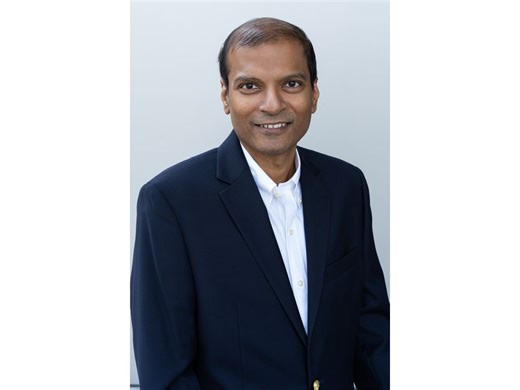 NTT DATA appoints CEO of newly established AI Company NTT DATA AIVista, Inc.