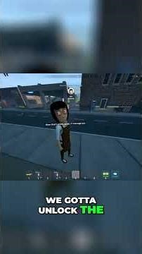 Making Meth: The Ultimate Guide (Bungalow Setup!) #shorts