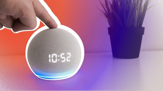 Alexa zurücksetzen: So klappt’s bei jedem Echo-Modell