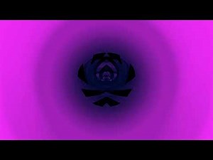 Pepsi Logo Animation | Effects