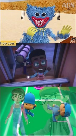 PJ Masks - Owlette 🆚 Gekko 🆚 Owlette 🆚 Gekko X Dance Song Tiles Hop EDM Rush #shorts #444