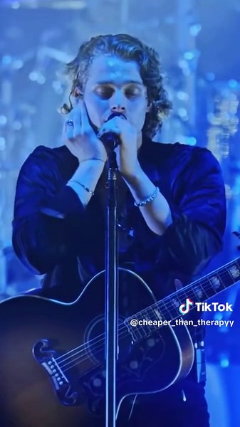 #5secondsofsummer #5sos #ghostofyou5sos #ghostofyou #5soslive #lukehemmings #ashtonirwin #michaelclifford #callumhood #australia🇦🇺 #fyp #foryou