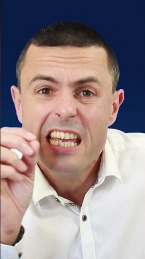 100% NEBOSH PASS RATE - MAY 2023