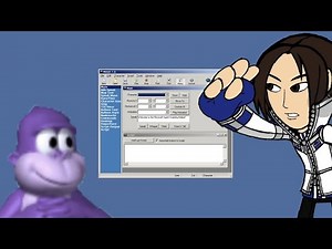 Microsoft Agent Scripting Helper on a what?