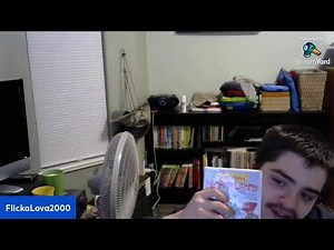 My VeggieTales VHS & DVD Collection (2024 edition)