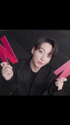 what should we call this duo 👇 #bts #kpop #suga #jk