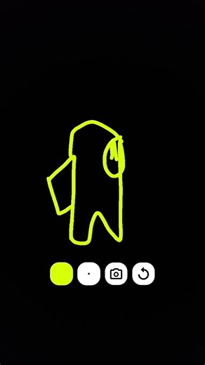 NAMCO X CAPCOM MEMES 5