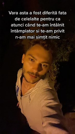 Nighttime Outdoor Hoodie Style: A Fashion Statement