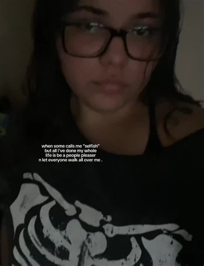 Callsign.Zer0 (@callsign.zer02)’s videos with original sound - Callsign.Zer0