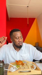 11K views · 187 reactions | This cafe will cause you read the Bible @the.bible.study.cafe  | Agaba Mark | Facebook