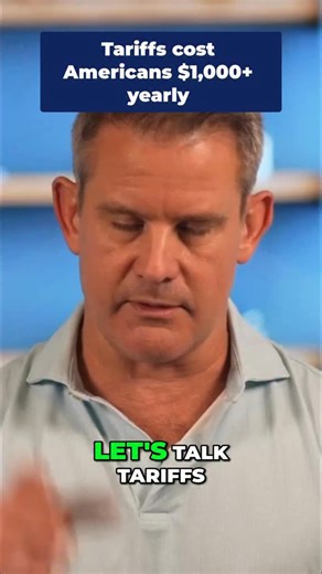 Weekend Video on Substack is live! This week: Trump’s tanking poll numbers, the partial government shutdown mess, tariff fallout, and more. Head to the link below to subscribe and stay in the loop. adamkinzinger.substack.com/p/weekend-video-february-13-2026 | Rep. Adam Kinzinger