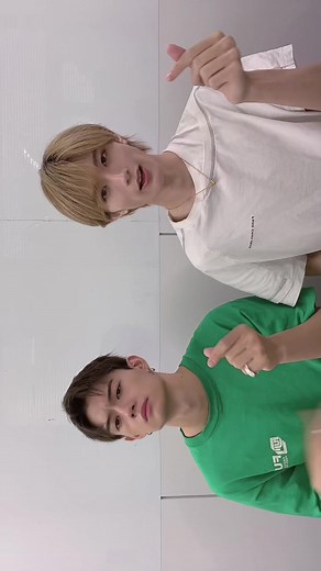ズッと一緒🥰 佐野勇斗と山中柔太朗の魅力