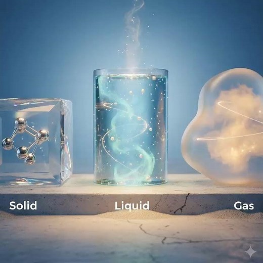 Class 9 Chemistry Chapter 1 | Fundamentals of Chemistry | Full Chapter One Shot