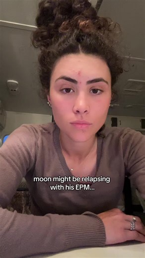 Understanding EPM in Horses: Signs and Care