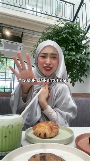 Not My Problem Song: Understanding the Foul-Smelling World of Farts