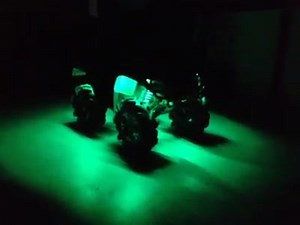 Hulk Mad!!! | Next Gen Audio Video, Inc. | Facebook