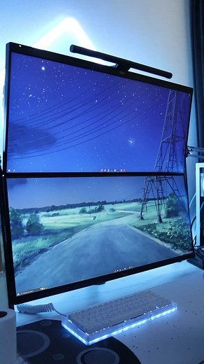 Pc Tip: Any System Crashes #techtips #pctips #windows10 #windows11