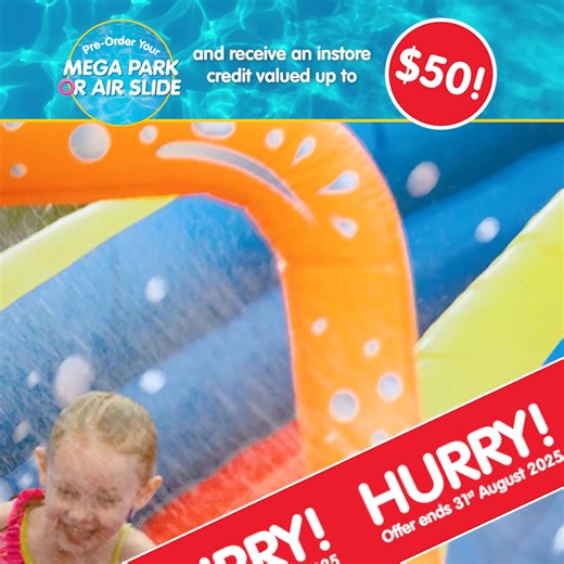 Clark Rubber on Reels