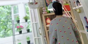 Go Go Squid! S01 E07