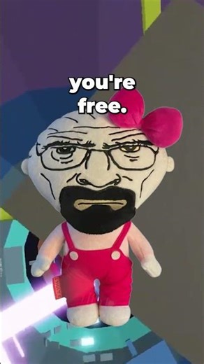 This is why nobody wants to go to school #relatable #school #funny #shorts #robloxedit ##robloxrant