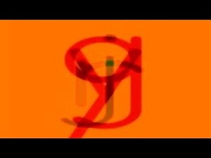 Ravedj X Ravedj - Letter Song J & Letter Song Y | RaveDj