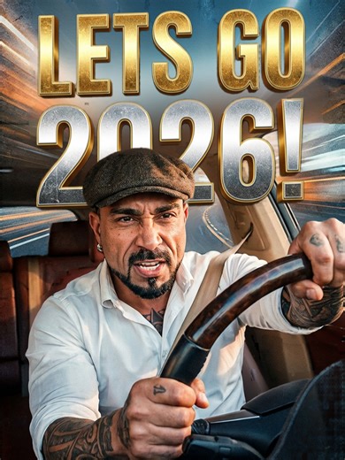 Achieve Your Goals with SMART Strategies in 2026