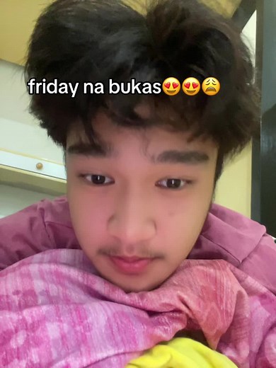 #foryoupage #zxycba #contentonly #fyp #contentonly