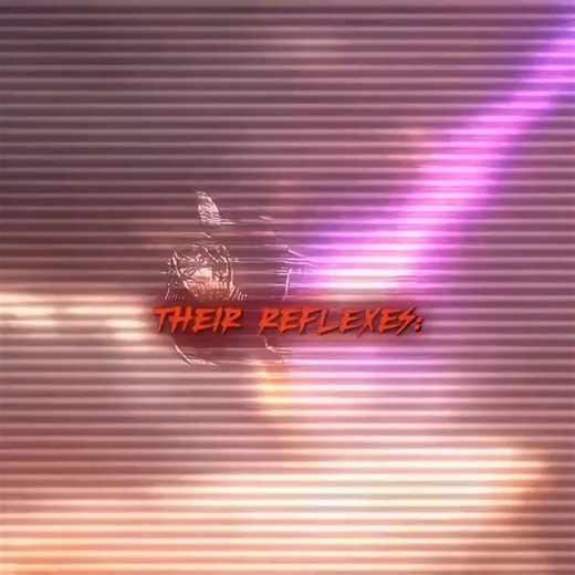 Most insane reflexes in skibidi toilet ☠️🔥 #skibiditoilet #edit #skulledit #viral #shorts