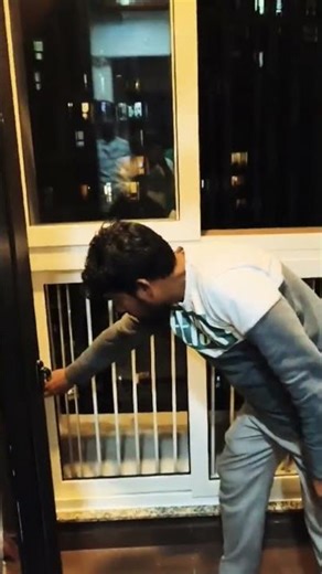 ⚡⚡⚡🫰.... domal section sliding.. #anime #phonkagressive #fish #aquarium