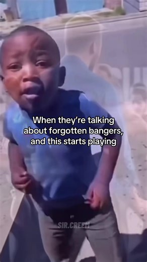 Nostalgic Dance Hits from FIFA Soundtrack