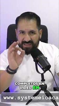 System.io: Bonos GRATIS y Tutoriales en Español ¡Imprescindible! #shorts