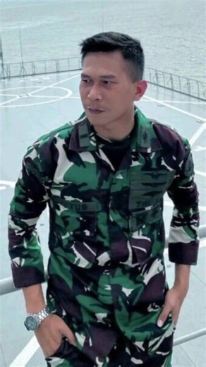 วิดีโอของ หัวแป้ว พาม่วน (@katingphone752) พร้อมเพลง เสียงต้นฉบับ - จันทรไทย สีปัด