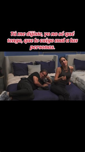 Understanding Social Perception: Personal Insights