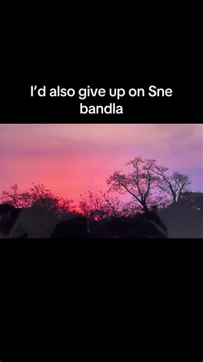S7 Episode 11 of Uthando Nes’thembu. Sne gets a free pass but look at the condition of the house.