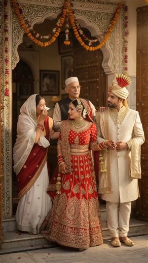 Toxic daughter in-laws bad behavior with husband's parents.#emotionalstory