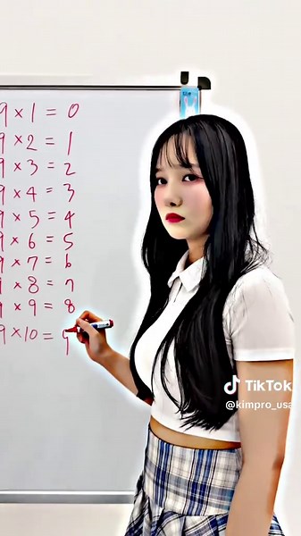 KIM_PRO USA (@kimpro_usa)’s videos with original sound - KIM_PRO USA