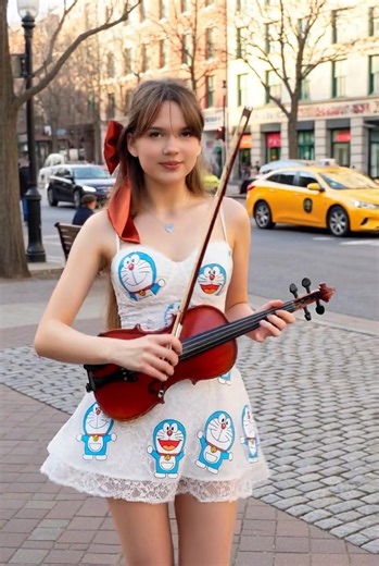 Love me #karolinaprostenko #karolina